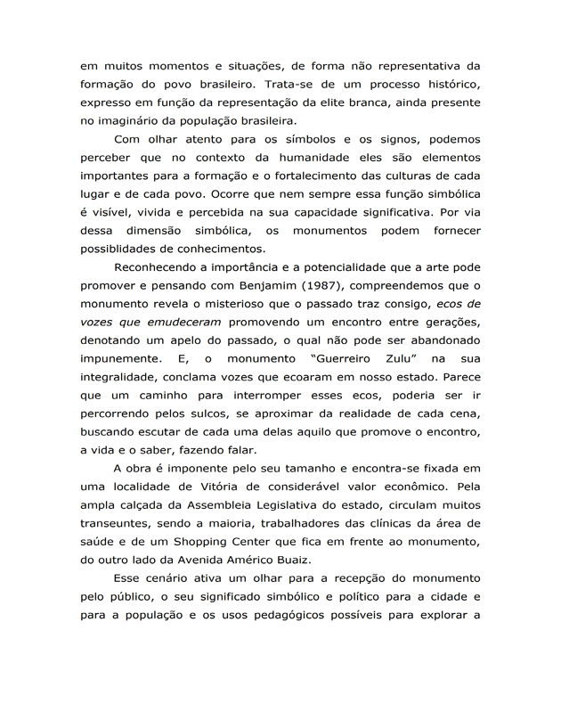 editorial